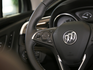 202020T (q)A п؅^(q)