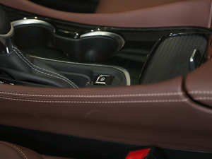 202020T (q)A v܇(ch)Ƅ(dng)