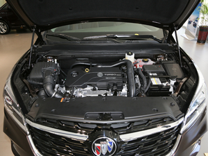 202020T (q)A l(f)әC(j)