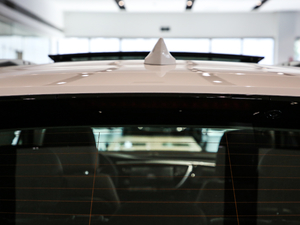 202020T (q)A (x)(ji)^