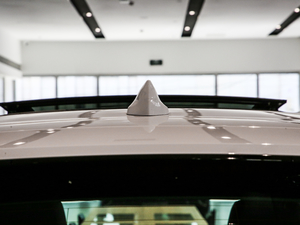 202020T (q)A (x)(ji)^