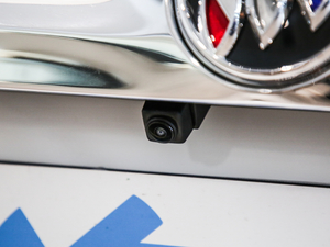 202020T (q)A (x)(ji)^