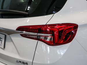 202020T (q)A (x)(ji)^