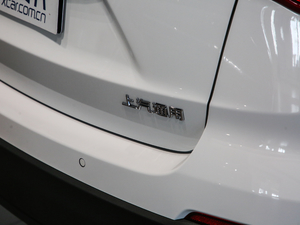 202020T (q)A (x)(ji)^