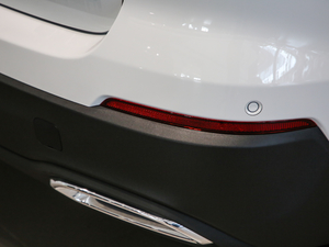 202020T (q)A (x)(ji)^