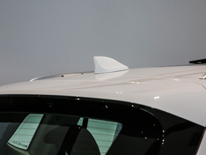 202020T (q)A (x)(ji)^