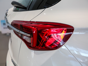 202020T (q)A (x)(ji)^