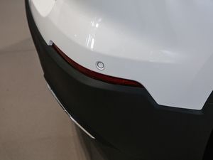 202020T (q)A (x)(ji)^