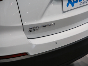 202020T (q)A (x)(ji)^