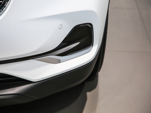 202020T (q)A (x)(ji)^