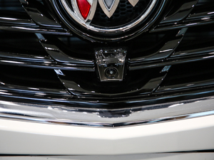 202020T (q)A (x)(ji)^