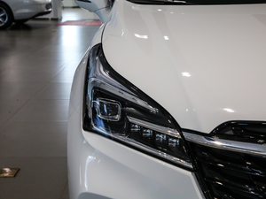 202020T (q)A (x)(ji)^