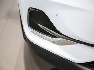 202020T (q)A (x)(ji)^