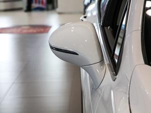 202020T (q)A (x)(ji)^