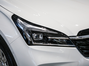 202020T (q)A (x)(ji)^