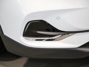 202020T (q)A (x)(ji)^