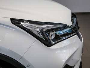 202020T (q)A (x)(ji)^