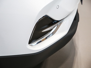 202020T (q)A (x)(ji)^