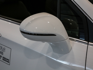 202020T (q)A (x)(ji)^