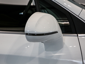 202020T (q)A (x)(ji)^