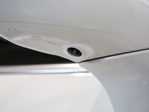 202020T (q)A (x)(ji)^