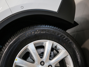 202020T (q)A (x)(ji)^