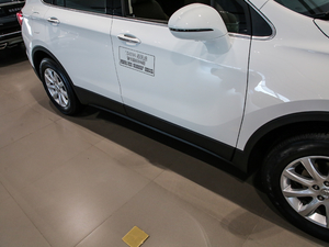 202020T (q)A (x)(ji)^