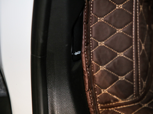 202020T (q)A п؅^(q)