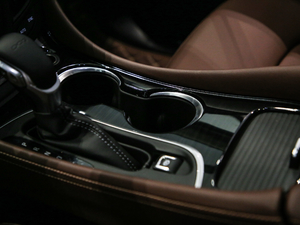 202020T (q)A п؅^(q)