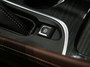 202020T (q)A п؅^(q)