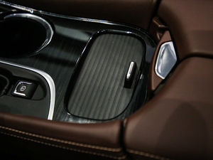 202020T (q)A п؅^(q)