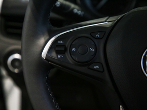 202020T (q)A п؅^(q)