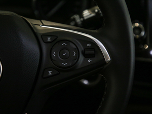 202020T (q)A п؅^(q)