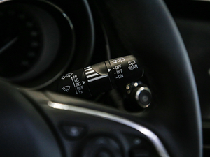 202020T (q)A п؅^(q)