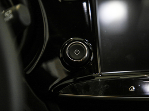 202020T (q)A п؅^(q)