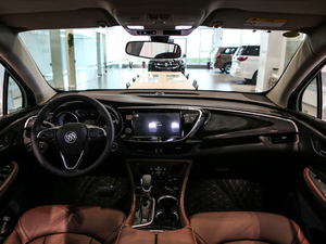 202020T (q)A п؅^(q)