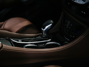 202020T (q)A п؅^(q)