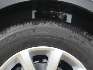 202020T (q)I(lng) ݆̥Ʒ