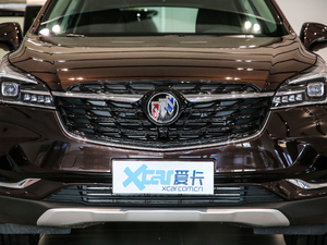 202028T (q)Ӣ оW(wng)