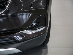 202028T (q)Ӣ (x)(ji)^