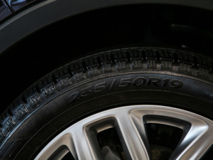 202028T (q)Ӣ ݆̥ߴ