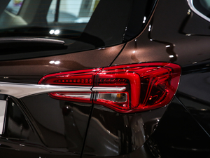 202028T (q)Ӣ (x)(ji)^