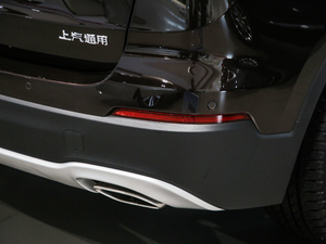 202028T (q)Ӣ (x)(ji)^