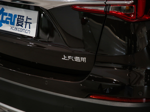 202028T (q)Ӣ (x)(ji)^