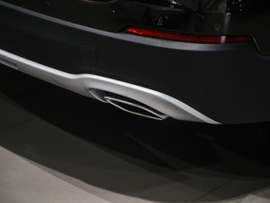 202028T (q)Ӣ (x)(ji)^