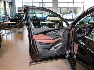 202028T 򌾫Ӣ {λ܇T