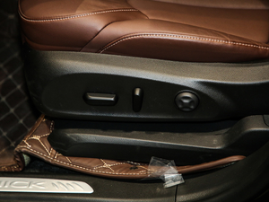 202028T (q)Ӣ {{(dio)(ji)