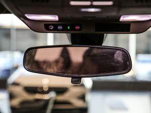 202028T 򌾫Ӣ ܇ȺҕR