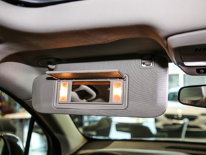 202028T (q)Ӣ ꖰ壨