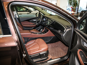 202028T 򌾫Ӣ п؅^